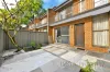 2/11 Rookwood Road, Yagoona, NSW 2199-Image
