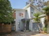 2/11 Roydon Road, Cowes, Vic 3922