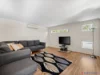 2/11 Roydon Road, Cowes, Vic 3922-Image