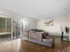 2/11 Roydon Road, Cowes, Vic 3922-Image