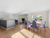 2/11 Roydon Road, Cowes, Vic 3922-Image