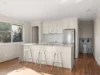 2/11 Roydon Road, Cowes, Vic 3922-Image