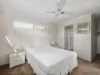 2/11 Roydon Road, Cowes, Vic 3922-Image
