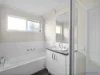 2/11 Roydon Road, Cowes, Vic 3922-Image