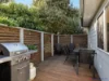 2/11 Roydon Road, Cowes, Vic 3922-Image