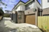 2/11 Shankland Boulevard, Meadow Heights, Vic 3048