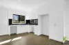2/11 Shankland Boulevard, Meadow Heights, Vic 3048-Image