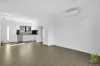 2/11 Shankland Boulevard, Meadow Heights, Vic 3048-Image