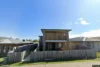 2/11 Southland Street, Leichhardt, Qld 4305