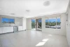 2/11 Southland Street, Leichhardt, Qld 4305-Image