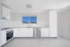2/11 Southland Street, Leichhardt, Qld 4305-Image