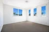 2/11 Southland Street, Leichhardt, Qld 4305-Image