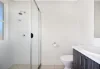 2/11 Southland Street, Leichhardt, Qld 4305-Image