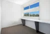 2/11 Southland Street, Leichhardt, Qld 4305-Image