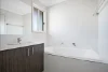 2/11 Southland Street, Leichhardt, Qld 4305-Image
