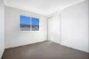 2/11 Southland Street, Leichhardt, Qld 4305-Image