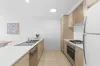 2/11 Starcevich Crescent, Jacka, ACT 2914-Image