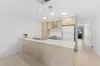 2/11 Starcevich Crescent, Jacka, ACT 2914-Image
