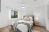2/11 Starcevich Crescent, Jacka, ACT 2914-Image