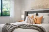 2/11 Starcevich Crescent, Jacka, ACT 2914-Image