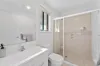 2/11 Starcevich Crescent, Jacka, ACT 2914-Image