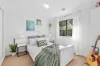 2/11 Starcevich Crescent, Jacka, ACT 2914-Image