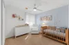 2/11 Starcevich Crescent, Jacka, ACT 2914-Image