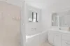 2/11 Starcevich Crescent, Jacka, ACT 2914-Image