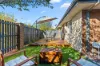 2/11 Starcevich Crescent, Jacka, ACT 2914-Image