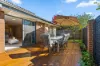 2/11 Starcevich Crescent, Jacka, ACT 2914-Image