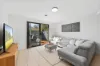2/11 Starcevich Crescent, Jacka, ACT 2914-Image