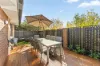 2/11 Starcevich Crescent, Jacka, ACT 2914-Image