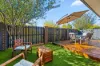 2/11 Starcevich Crescent, Jacka, ACT 2914-Image