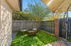 2/11 Starcevich Crescent, Jacka, ACT 2914-Image