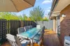 2/11 Starcevich Crescent, Jacka, ACT 2914-Image