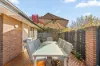 2/11 Starcevich Crescent, Jacka, ACT 2914-Image