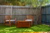2/11 Starcevich Crescent, Jacka, ACT 2914-Image