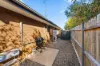 2/11 Starcevich Crescent, Jacka, ACT 2914-Image