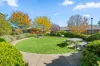 2/11 Starcevich Crescent, Jacka, ACT 2914-Image