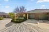2/11 Starcevich Crescent, Jacka, ACT 2914-Image