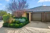 2/11 Starcevich Crescent, Jacka, ACT 2914-Image