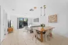 2/11 Starcevich Crescent, Jacka, ACT 2914-Image