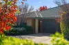 2/11 Starcevich Crescent, Jacka, ACT 2914-Image