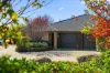2/11 Starcevich Crescent, Jacka, ACT 2914-Image