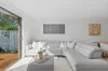 2/11 Starcevich Crescent, Jacka, ACT 2914-Image