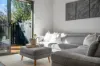 2/11 Starcevich Crescent, Jacka, ACT 2914-Image