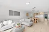 2/11 Starcevich Crescent, Jacka, ACT 2914-Image