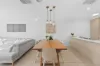 2/11 Starcevich Crescent, Jacka, ACT 2914-Image