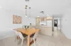 2/11 Starcevich Crescent, Jacka, ACT 2914-Image