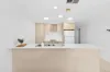 2/11 Starcevich Crescent, Jacka, ACT 2914-Image